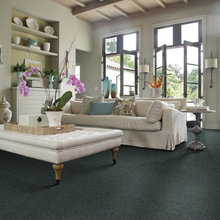 Carpet