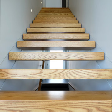 St Aubyn Street, Apartment B