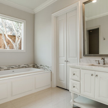4127 Courtshire