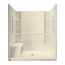 Karen And Wendell Remodel
