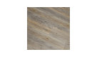 Luxury Vinyl Plank Flooring, Wood Look, Wychwood, Sample