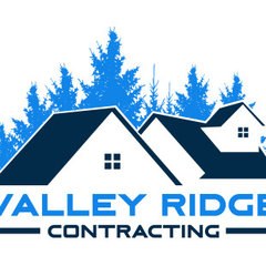 Valley Ridge Contracting