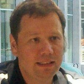 Alan Boyless billede