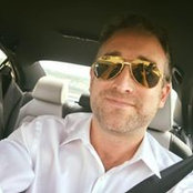 Jeremy Woodson's photo