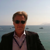 ross levinsohn's photo