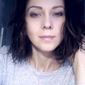Foto von Ирина Лысенко