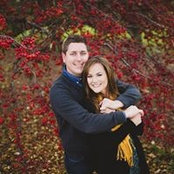 Lindsey Mabee's photo