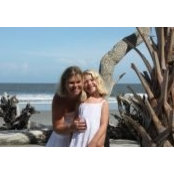 Marie Malphrus's photo