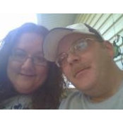 Foto von Tara Lakey-Coble