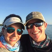 Andrew Cox's photo