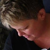Diane Stone Nymeyer's photo