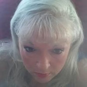 Foto von Dana Jackson