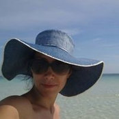 Photo de Antonieta Gonzalez