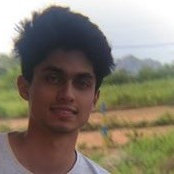 Foto von Junaith Muhammed