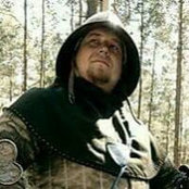 Foto von Jiří Kothera