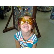 Bernardo Nicoletti's photo