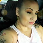 Siobhan Alaniz's photo