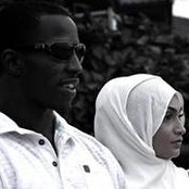 Zhavon Siufanua-Abdullah's photo