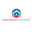 INSURED RESTORED LLC
