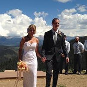 Brian Wesner's photo