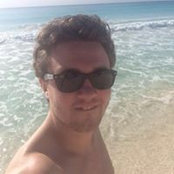 Tyler Mccarthys foto
