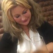 Ирина Великанова's photo
