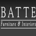 Batte Furniture & Interiors's profile photo