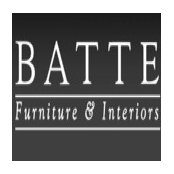 Batte Furniture Interiors Jackson Ms Us 39206 Batte Furniture Interiors