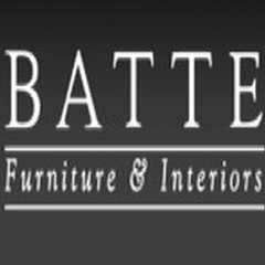 Batte Furniture & Interiors