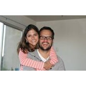Foto von Alan Christiani