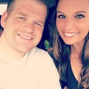 Tatum Hudson's photo
