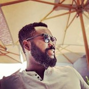 Foto von Aurel Agbogba