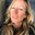 Caroline Lee Custom Home Design