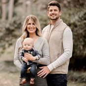 Travis Wilburn's photo