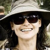 Chantelle Koen's photo