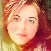 Foto von Peggy Mcmurry