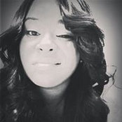 Kristian Alexis's photo