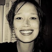 Natalia Berrio's photo