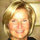 Ronda McEntee