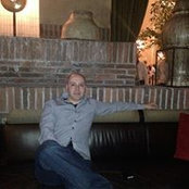 Mark Popadiuk's photo
