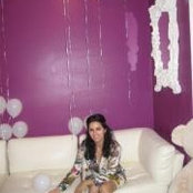 Lillian Ghodsian's photo