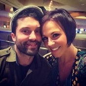 Kurt Marzok's photo