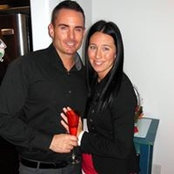Eric Parent's photo