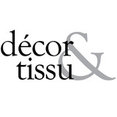 Decor et Tissu's profile photo