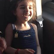 Foto von Fatima Al-Habib