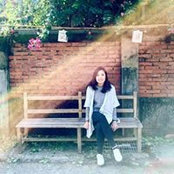 Photo de Ee Mun Lim
