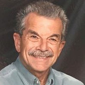 Dennis Weaver's photo