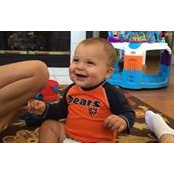 Brian Lastovich's photo