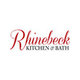 Rhinebeck Kitchen and Bath