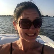 Catherine Gannon's photo
